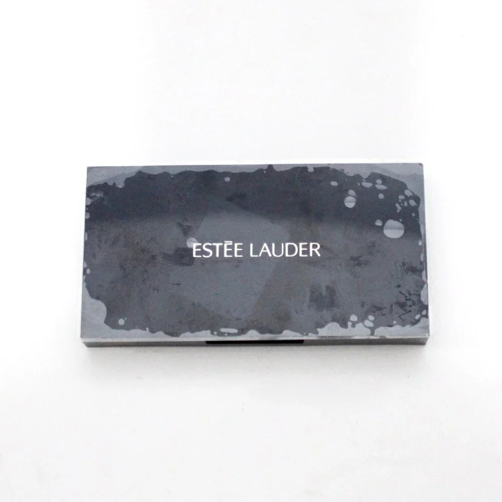 Estee Lauder Pure Color Envy Sculpting Blush/ Blush Sculptant - Bronze Goddess